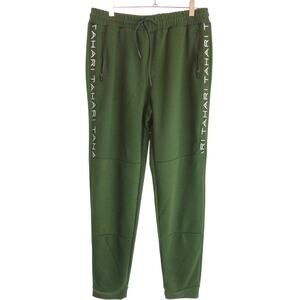 Tahari Joggers Sweat Pants Size M